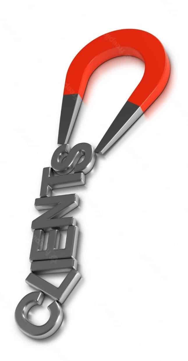 SERVICIOS 6 17