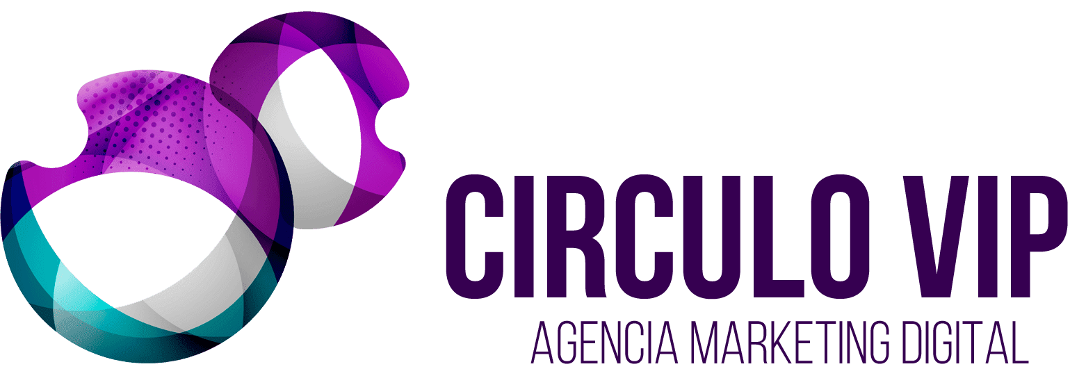 CONTACTO 1 CirculoVIP Agency Large2