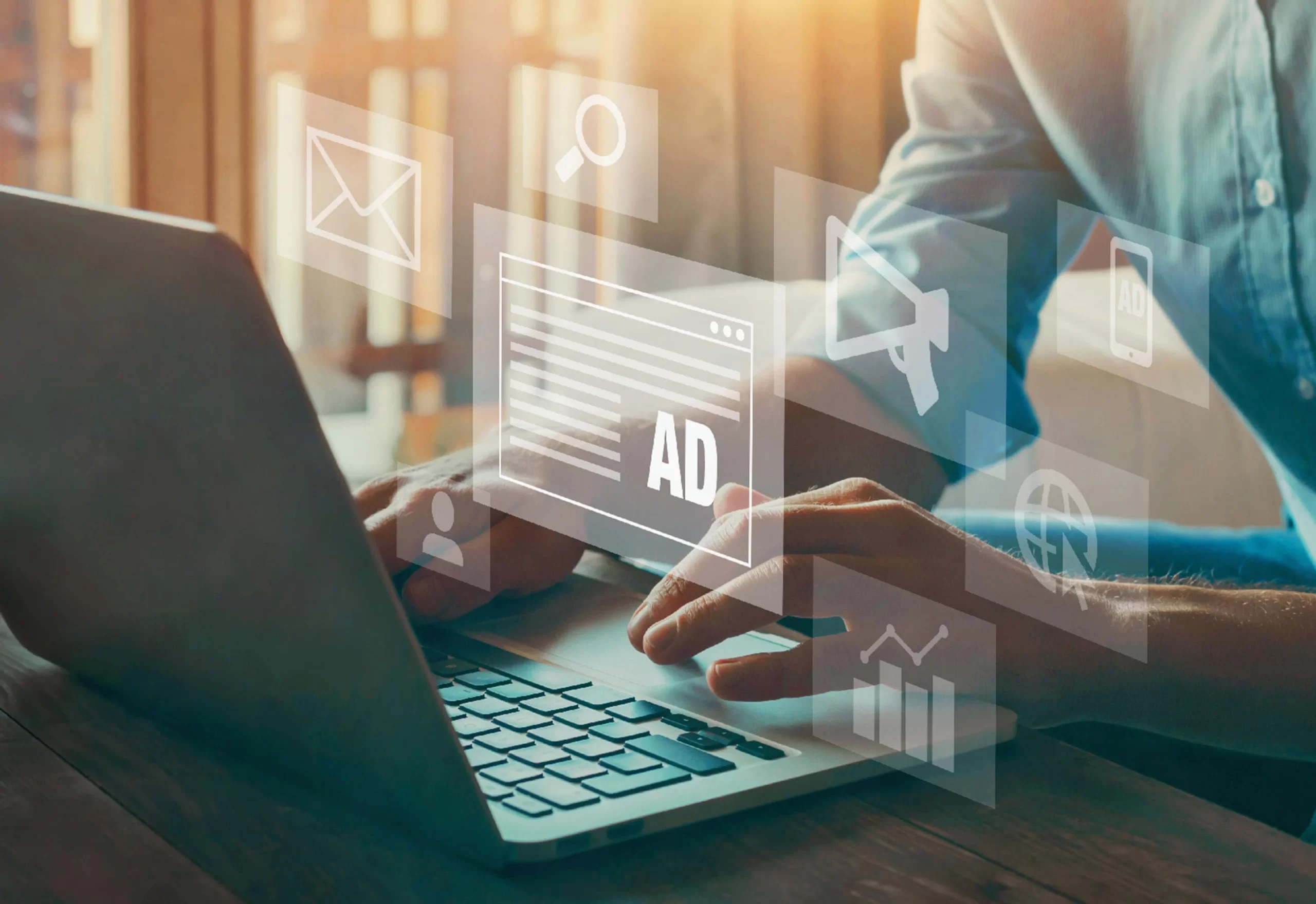 SERVICIOS 12 diseno web y marketing scaled