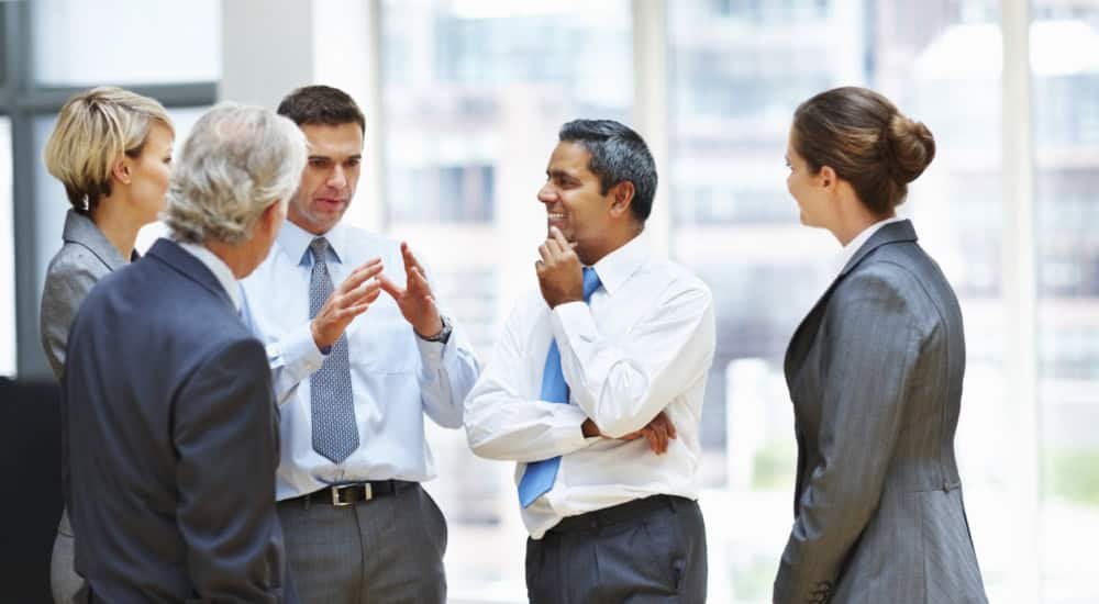 INICIO Agencia Marketing Digital 2 Executive Standup 14455836Medium 1000x550 1